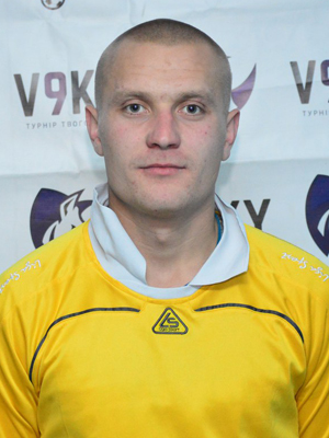 team-logo