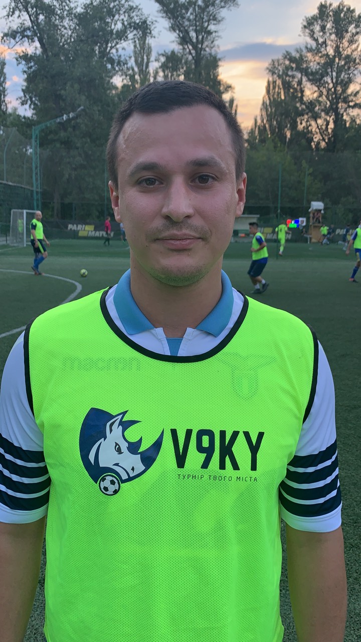 team-logo