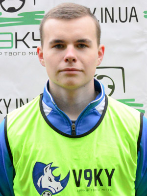 team-logo