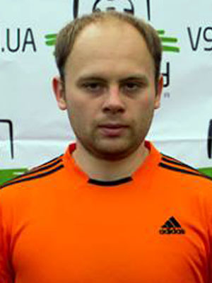 team-logo