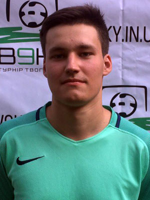 team-logo