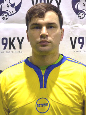 team-logo