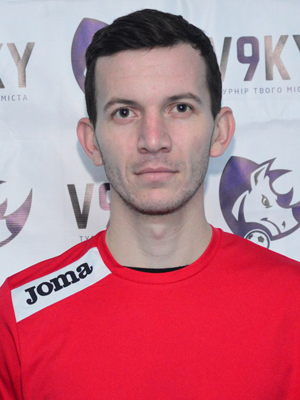 team-logo