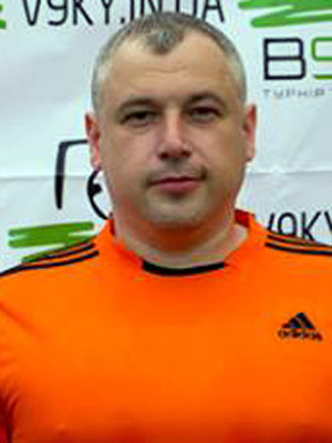 team-logo