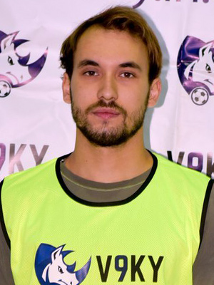 team-logo