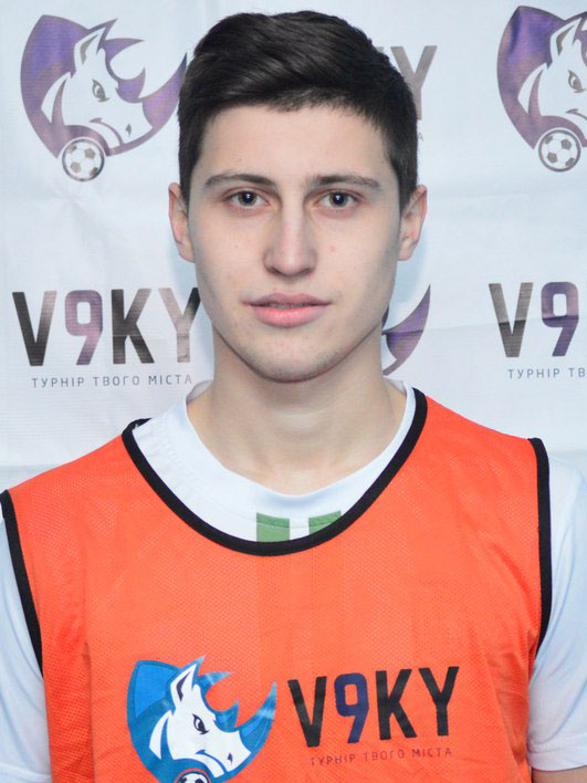 team-logo