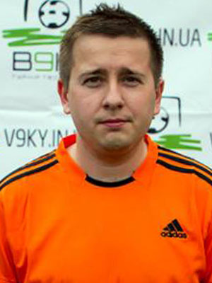team-logo