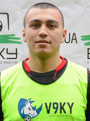 team-logo
