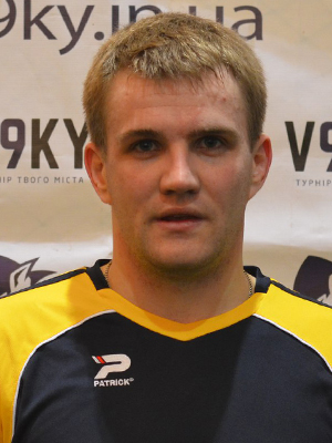 team-logo