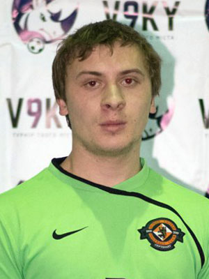 team-logo