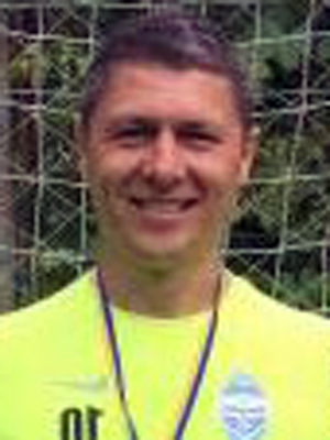team-logo