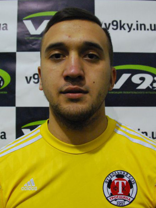 team-logo