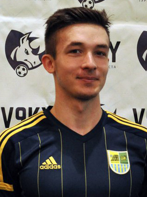 team-logo