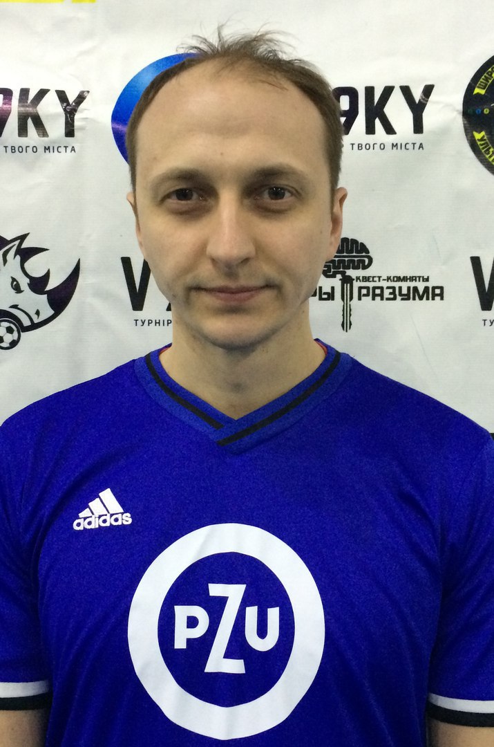 team-logo