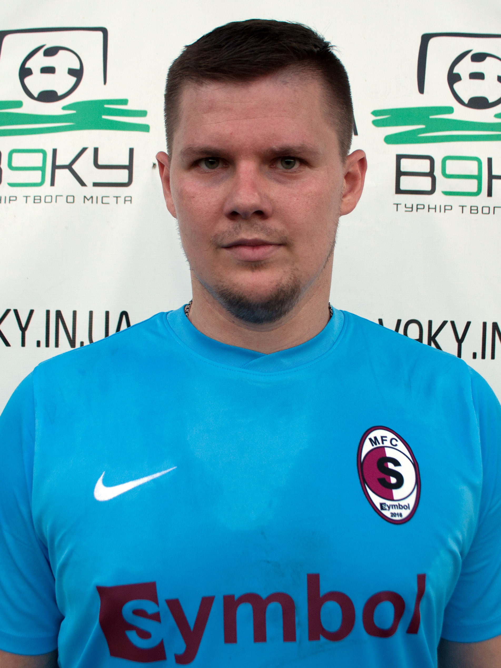 team-logo