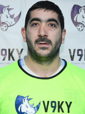 team-logo