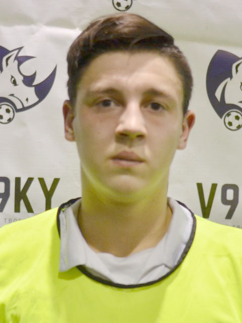 team-logo