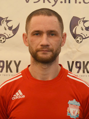 team-logo