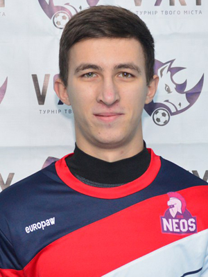 team-logo