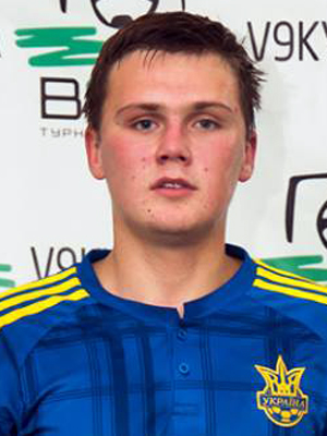 team-logo