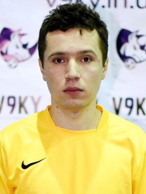 team-logo