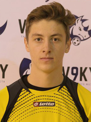 team-logo