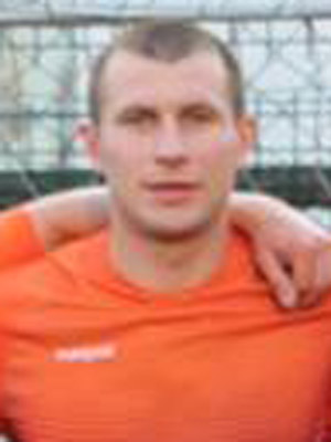 team-logo