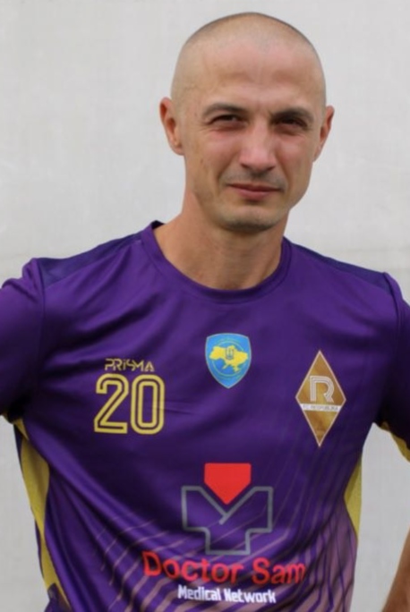 team-logo