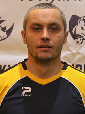 team-logo