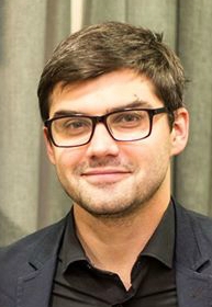 Фото гравця