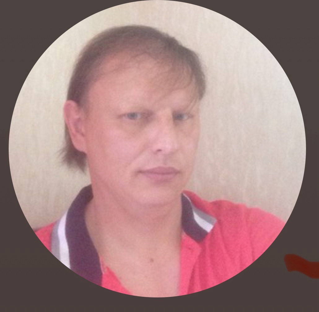 Фото гравця