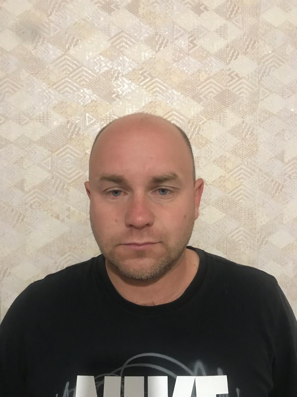 Руслан Кандзюба