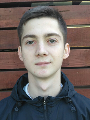 Фото гравця