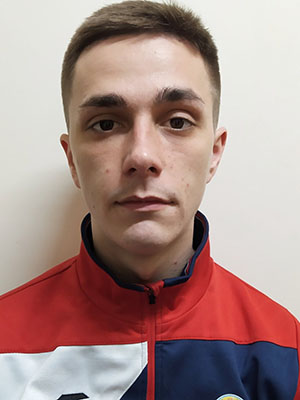 Фото гравця