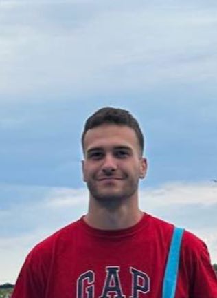 Фото гравця