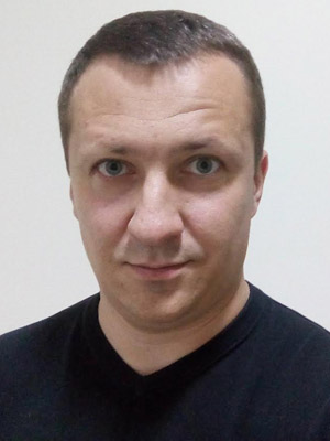 Фото гравця