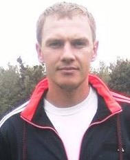 Евгений Ирхин