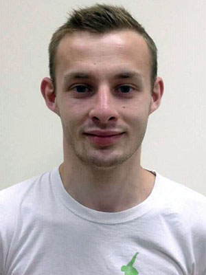 Фото гравця