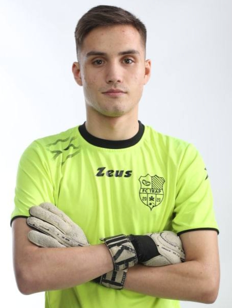 Олександр Купріянов