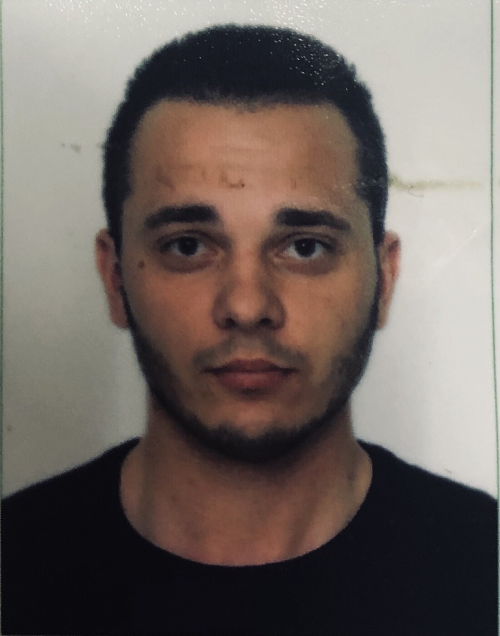 Сергій Романенко