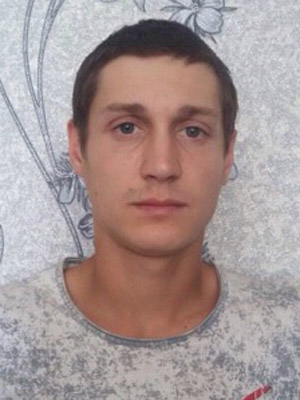 Сергій Бондарчук