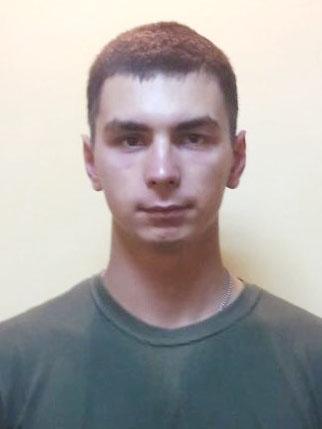 Володимир Алєксєєв