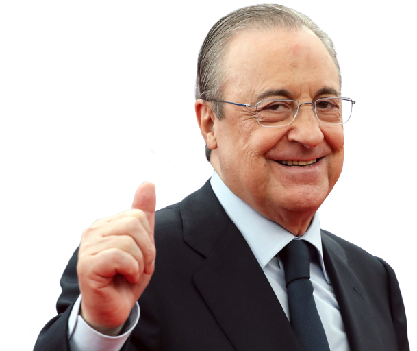 Темп Темпов