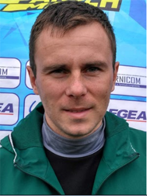 Фото гравця