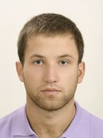 Дмитро Жукотанський