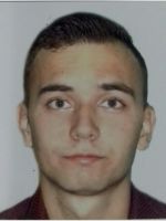 Фото гравця