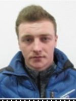 Дмитро Лонський