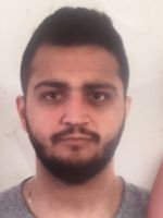 Сюлейман Сюрмелі