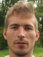 Олег Турчин