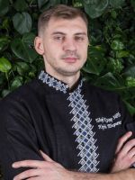 Юрій Ткаченко